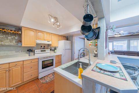 5514 N 10th St, Phoenix, AZ 85014 photo 7
