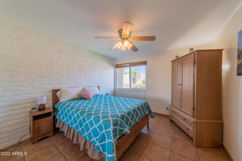 5514 N 10th St, Phoenix, AZ 85014 photo 22