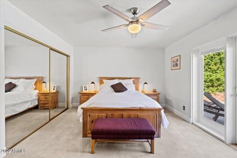 7733 N 4th Ave, Phoenix, AZ 85021 photo 28