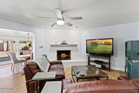 7733 N 4th Ave, Phoenix, AZ 85021 photo 21