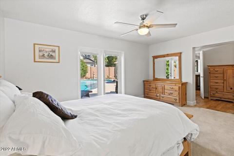 7733 N 4th Ave, Phoenix, AZ 85021 photo 30