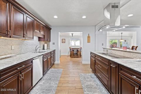 7733 N 4th Ave, Phoenix, AZ 85021 photo 12