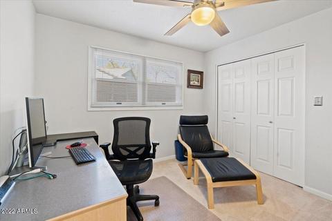 7733 N 4th Ave, Phoenix, AZ 85021 photo 40