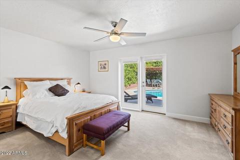 7733 N 4th Ave, Phoenix, AZ 85021 photo 32