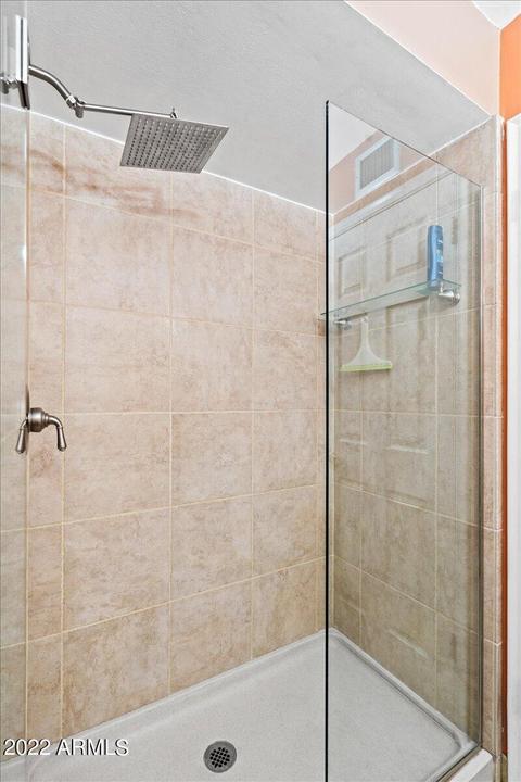 7733 N 4th Ave, Phoenix, AZ 85021 photo 34