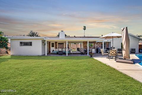 7733 N 4th Ave, Phoenix, AZ 85021 photo 4