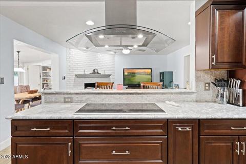 7733 N 4th Ave, Phoenix, AZ 85021 photo 17