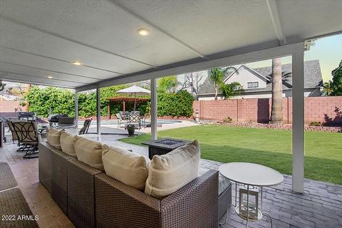 7733 N 4th Ave, Phoenix, AZ 85021 photo 5