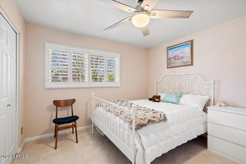 7733 N 4th Ave, Phoenix, AZ 85021 photo 38