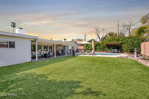 7733 N 4th Ave, Phoenix, AZ 85021 photo 6