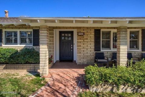 7733 N 4th Ave, Phoenix, AZ 85021 photo 10