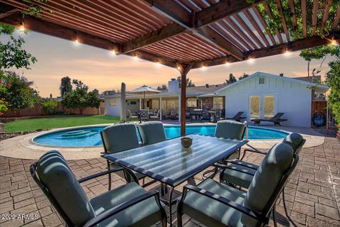 7733 N 4th Ave, Phoenix, AZ 85021 photo 1