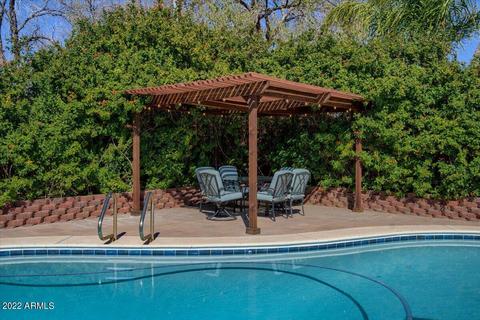7733 N 4th Ave, Phoenix, AZ 85021 photo 27