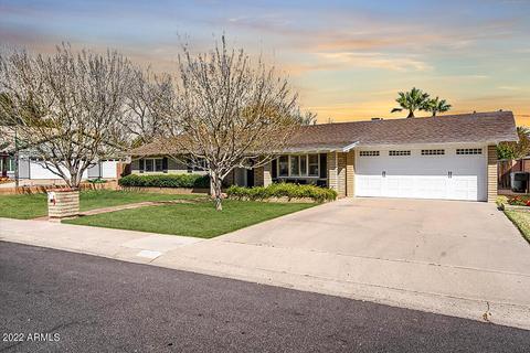 7733 N 4th Ave, Phoenix, AZ 85021 photo 9