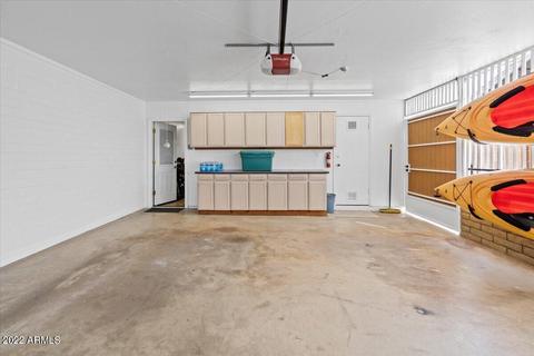 7733 N 4th Ave, Phoenix, AZ 85021 photo 45