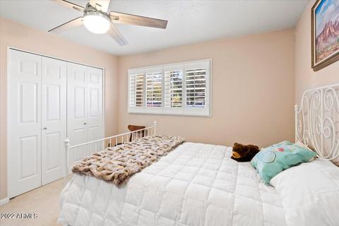 7733 N 4th Ave, Phoenix, AZ 85021 photo 39