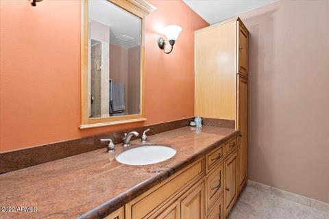 7733 N 4th Ave, Phoenix, AZ 85021 photo 31