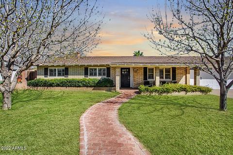 7733 N 4th Ave, Phoenix, AZ 85021 photo 8