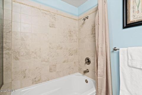 7733 N 4th Ave, Phoenix, AZ 85021 photo 37