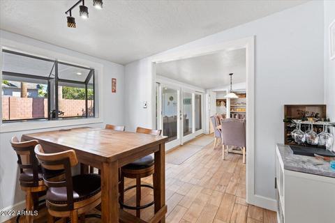 7733 N 4th Ave, Phoenix, AZ 85021 photo 20