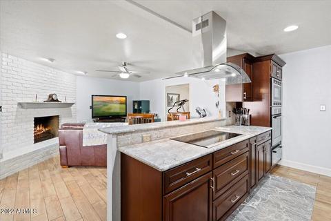 7733 N 4th Ave, Phoenix, AZ 85021 photo 15