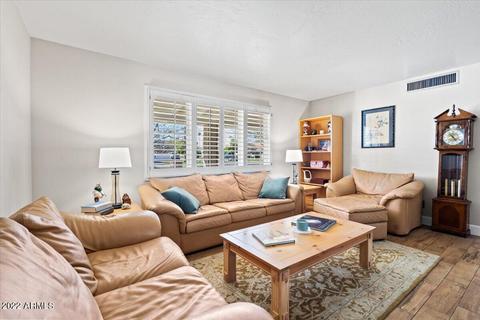 7733 N 4th Ave, Phoenix, AZ 85021 photo 24