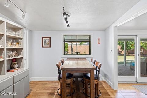 7733 N 4th Ave, Phoenix, AZ 85021 photo 22