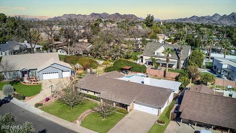 7733 N 4th Ave, Phoenix, AZ 85021 photo 49