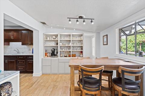 7733 N 4th Ave, Phoenix, AZ 85021 photo 18