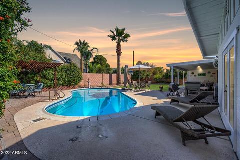 7733 N 4th Ave, Phoenix, AZ 85021 photo 2