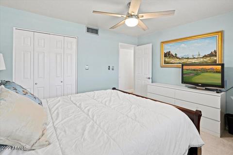 7733 N 4th Ave, Phoenix, AZ 85021 photo 33