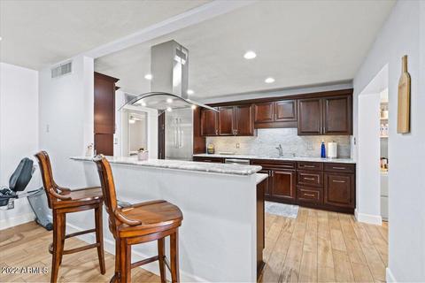 7733 N 4th Ave, Phoenix, AZ 85021 photo 19