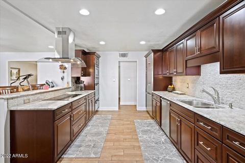7733 N 4th Ave, Phoenix, AZ 85021 photo 14