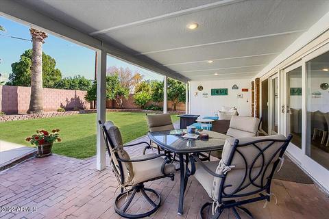 7733 N 4th Ave, Phoenix, AZ 85021 photo 7