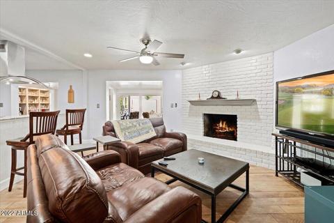 7733 N 4th Ave, Phoenix, AZ 85021 photo 26