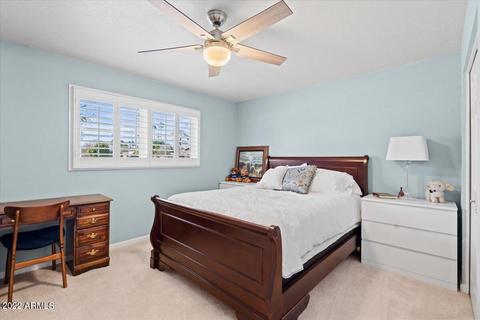 7733 N 4th Ave, Phoenix, AZ 85021 photo 35