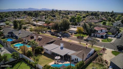 7733 N 4th Ave, Phoenix, AZ 85021 photo 48