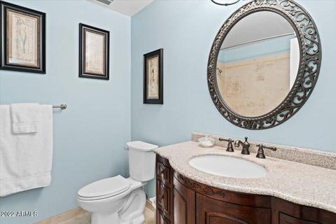 7733 N 4th Ave, Phoenix, AZ 85021 photo 36