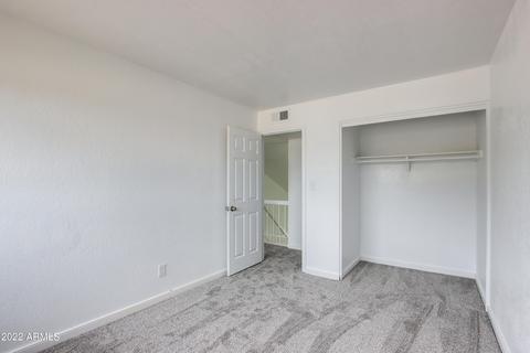 4128 E Vineyard Rd, Phoenix, AZ 85042 photo 28