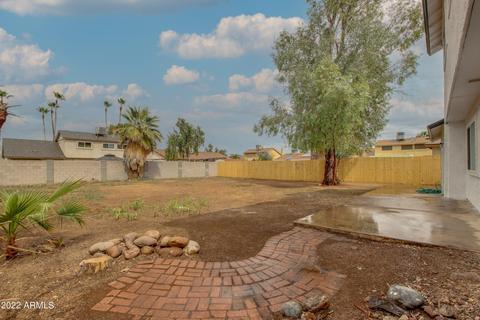 4128 E Vineyard Rd, Phoenix, AZ 85042 photo 35