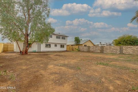 4128 E Vineyard Rd, Phoenix, AZ 85042 photo 33