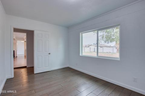 4128 E Vineyard Rd, Phoenix, AZ 85042 photo 20