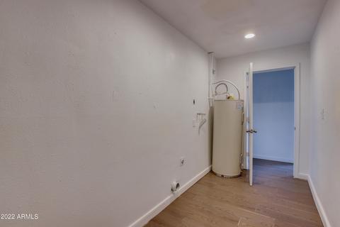 4128 E Vineyard Rd, Phoenix, AZ 85042 photo 21