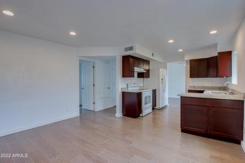 4128 E Vineyard Rd, Phoenix, AZ 85042 photo 16