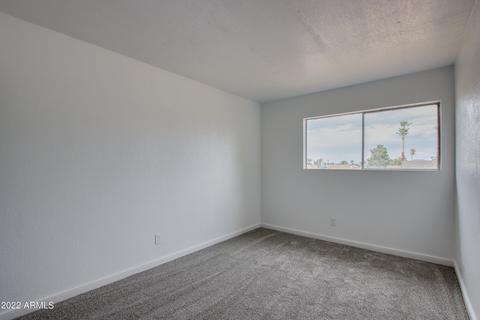 4128 E Vineyard Rd, Phoenix, AZ 85042 photo 27