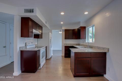4128 E Vineyard Rd, Phoenix, AZ 85042 photo 15