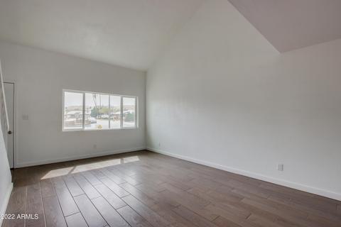 4128 E Vineyard Rd, Phoenix, AZ 85042 photo 11