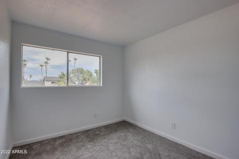 4128 E Vineyard Rd, Phoenix, AZ 85042 photo 29