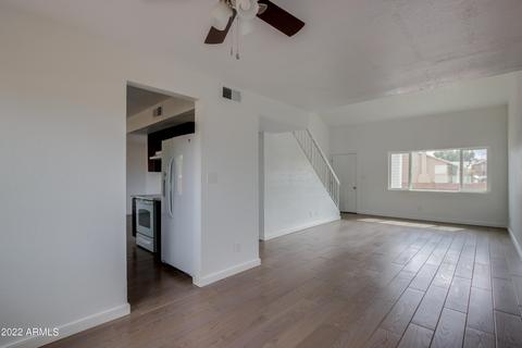 4128 E Vineyard Rd, Phoenix, AZ 85042 photo 9