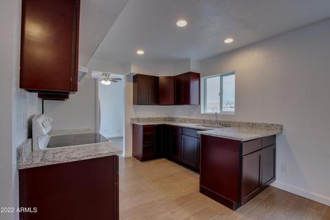 4128 E Vineyard Rd, Phoenix, AZ 85042 photo 17